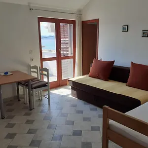 Vala , Bibinje Chorwacja