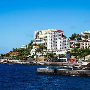 Do Mar , Funchal (Madeira) Portugalia